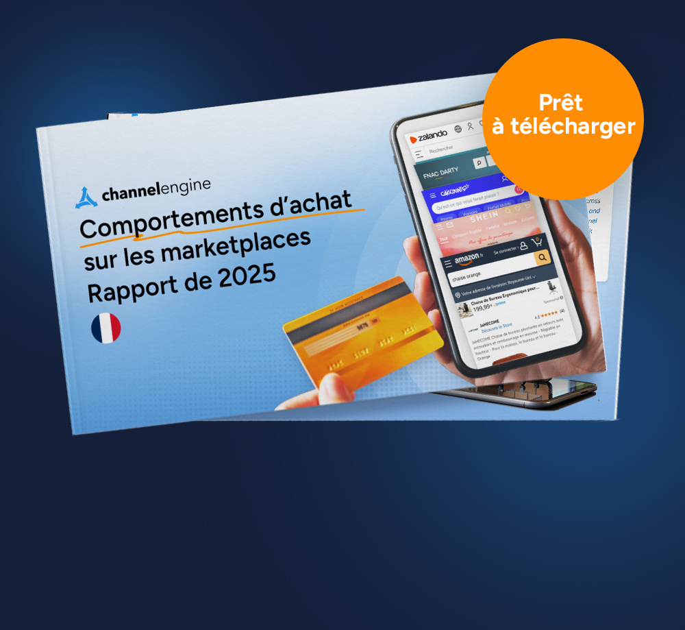 25-01-Marketplace Shopping Behavior Report-Home-FR