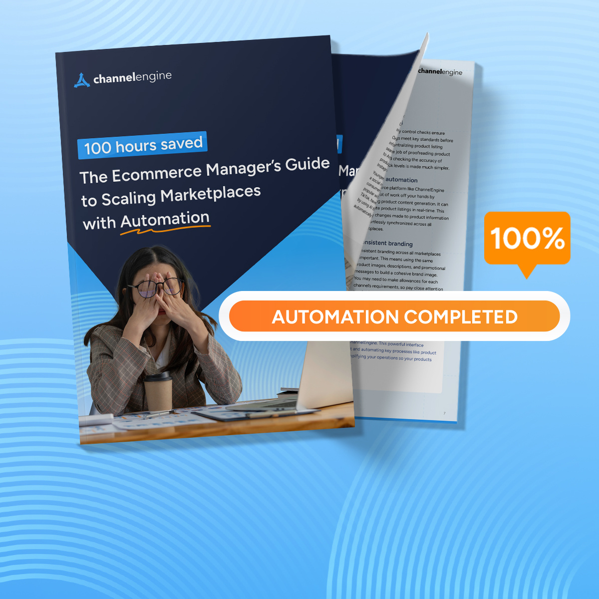 Automation-TOUCH-LP-Ebook