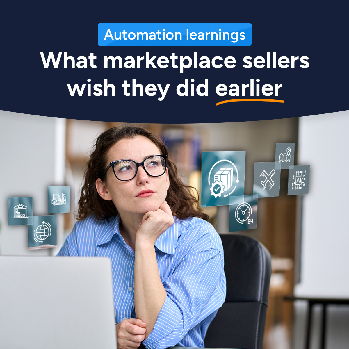 Automation-TOUCH-LP-Webinar