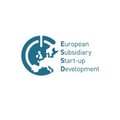 logo image