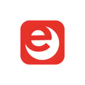 logo image