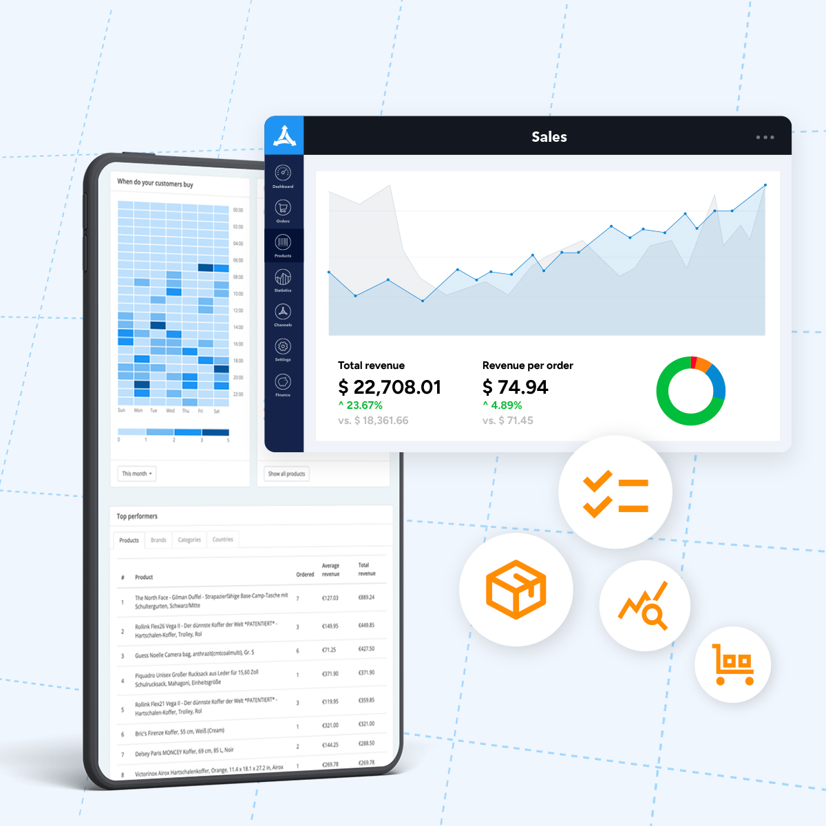Features-05-Analytics-US