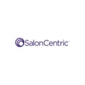 logo image