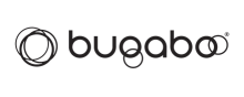 bugaboo logo, customer of ChannelEngine