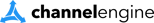 ChannelEngine Logo