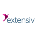 logo image