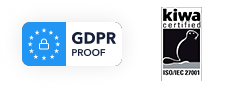 GDPR-ISO