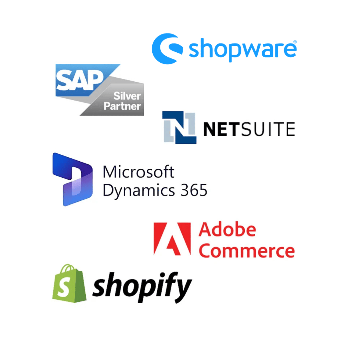 Integration logos 1200x1200 (2)