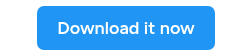 Download it now