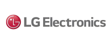 lg logo, customer of ChannelEngine