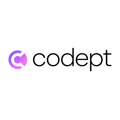 logo image