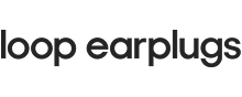 Loop logo, customer of ChannelEngine