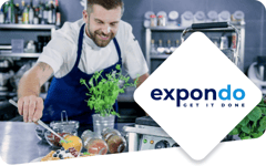 Nav-expondo
