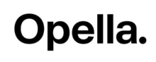 Opella, customer of ChannelEngine