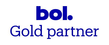 Partner_badges_Gold_compact_positief-1
