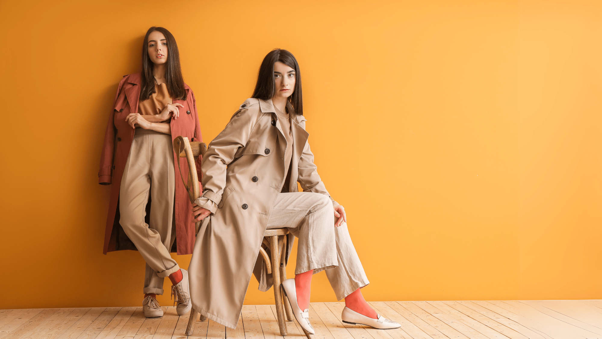 premium apparel brand - recovery management success story