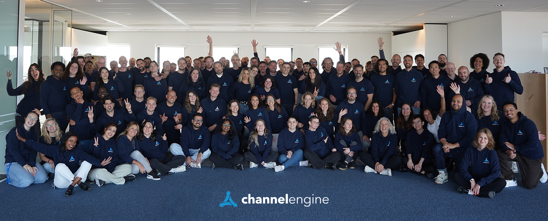 Teamphoto2025-CE
