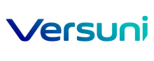 versuni logo, customer of ChannelEngine