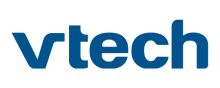 vtech logo, customer of ChannelEngine
